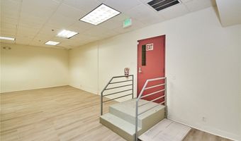 527 W Main Street 529, Alhambra, CA 91801
