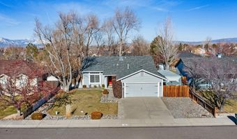 1410 Purple Sage Dr, Gardnerville, NV 89460
