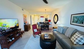 5629 Double Eagle 4224, Ave Maria, FL 34142