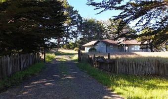34201 Pacific Reefs Rd, Albion, CA 95410