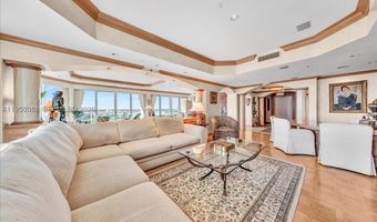 10101 Collins Ave 16B, Bal Harbour, FL 33154