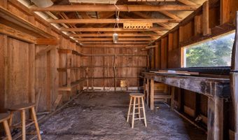 24005 HIGHWAY 101, Beaver, OR 97108