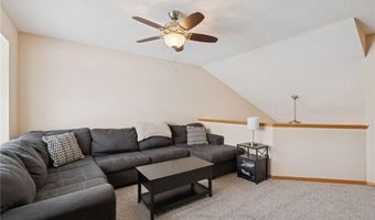 3057 Cutters Grove Ave, Anoka, MN 55303