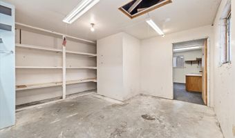 1029 WALNUT St, Baker City, OR 97814