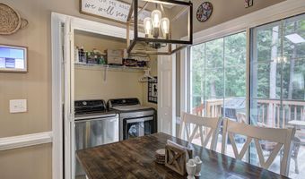 21 Bald Eagle Lndg, Adairsville, GA 30103