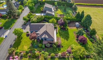 13521 SE LE ANN Ct, Boring, OR 97009