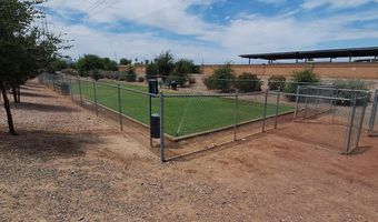 11959 W Pierce St, Avondale, AZ 85323