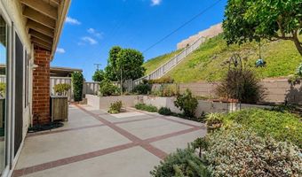 3524 Sky Haven Ln, Oceanside, CA 92056