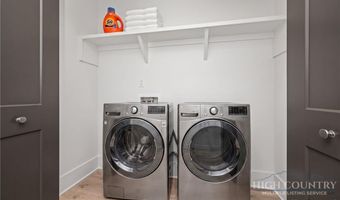 109 Frost Rd, Advance, NC 27006