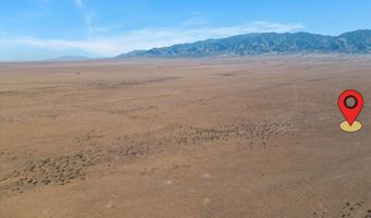 Hado Circle, Belen, NM 87002