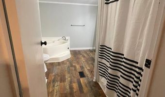 11191 Bone Hollow Ln, Aurora, IN 47001