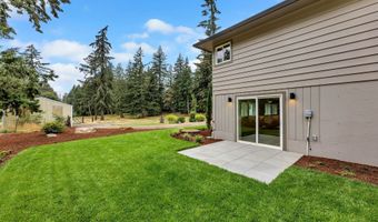 21271 S FERGUSON Rd, Beavercreek, OR 97004