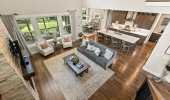 2716 Willow Rock Ln, Apex, NC 27523
