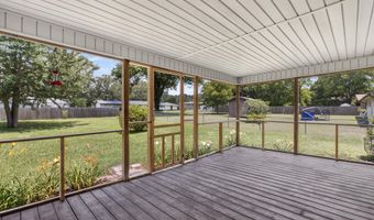316 Randolph St SE, Attalla, AL 35954