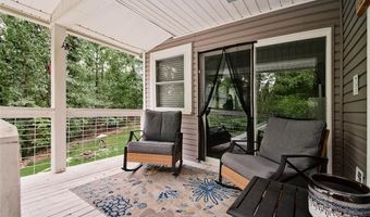 2 Purfleet Dr, Bella Vista, AR 72715