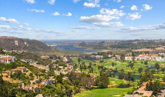 2630 Pirineos Way 4, Carlsbad, CA 92009