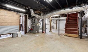 307 E Beaver St, Anderson, MO 64831