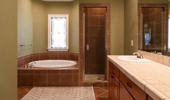 299 Country Club Rd, Bainbridge, GA 39819