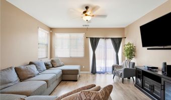 15023 Mandalay Ln, Victorville, CA 92394