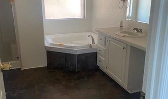 3129 W Cypress Dr, Benson, AZ 85602