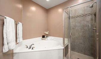 7402 E HUM Rd 5, Carefree, AZ 85377