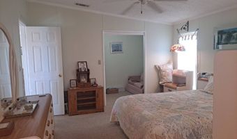 4810 NW Hwy 72 119, Arcadia, FL 34266