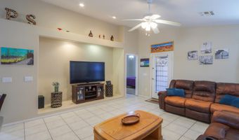 9438 W TROY Dr, Arizona City, AZ 85123