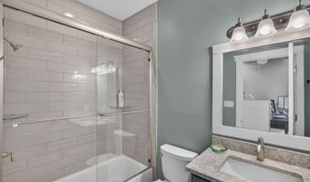 6 Clapper Rail Ct, Bald Head Island, NC 28461