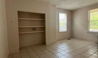 81 Main St, Addyston, OH 45001