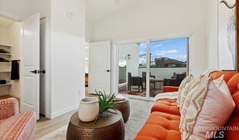 2043 S Makar Ln, Boise, ID 83706