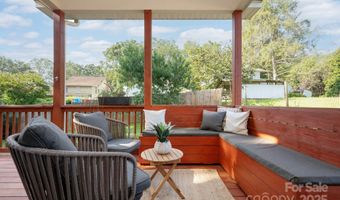 29 Fairview Ave, Asheville, NC 28803