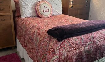 155 155 Cherrywood Villa, Beaver, WV 25813