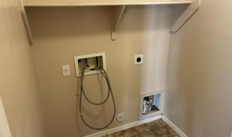 7207 S SUNRISE Way, Buckeye, AZ 85326