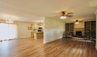 956 JANEKA Ln, Dover, DE 19904
