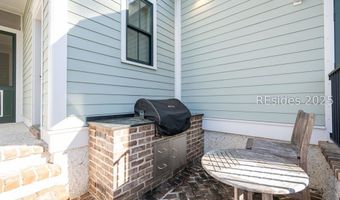 122 Red Ochre Rd, Bluffton, SC 29910