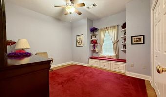 3100 Wallace Dr, Bogue Chitto, MS 39629