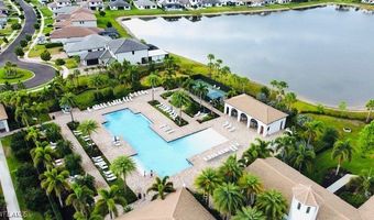 4956 FRATTINA St E, Ave Maria, FL 34142