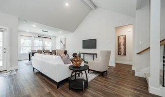 538 Torrey Pines Cir, Heath, TX 75032