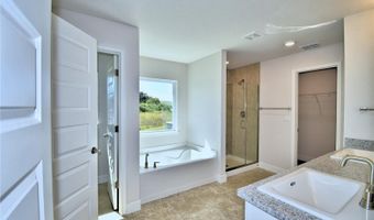 4406 JUNEBERRY Dr, Auburndale, FL 33823