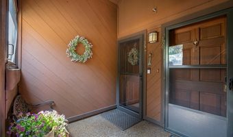 335 Ski Way 306, Incline Village, NV 89451