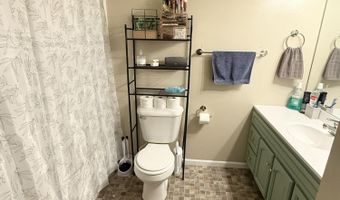 601 Jacobs Way, Albany, KY 42602