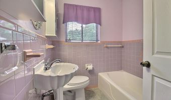 12050 Foster Rd, Baton Rouge, LA 70811