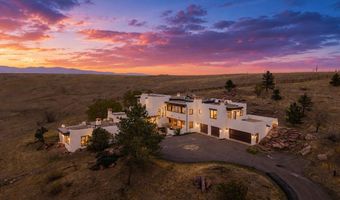 6877 Marshall Dr, Boulder, CO 80303