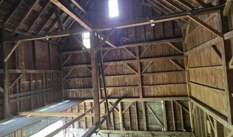 144 W Cobble Hill Rd, Barre, VT 05641