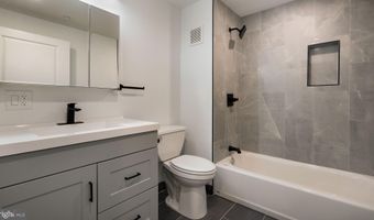 1825 CALLOWHILL St 102, Philadelphia, PA 19130