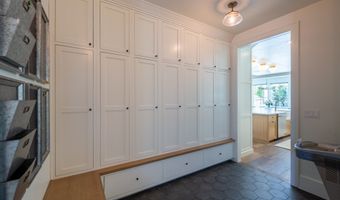 630 E CENTER St, Alpine, UT 84004
