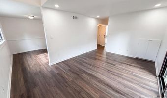 1625 Merry Oaks Rd D, Charlotte, NC 28205