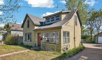 616 Johnson St, Anoka, MN 55303