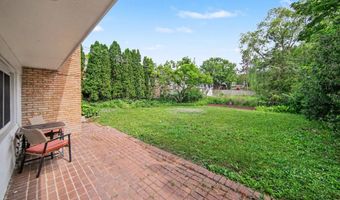 1815 Arbordale St, Ann Arbor, MI 48103