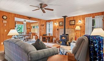 536 E Shore Dr, Adirondack, NY 12808